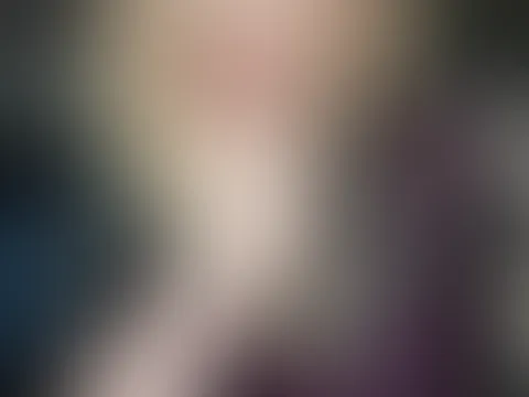 Bist du schon in meinem Bann 😈🫦?