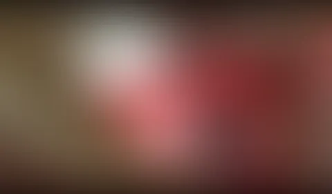 Ich hab mich getraut... mein erstes User-F**k Video!