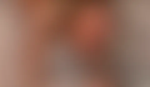 Gibst du mir auch deine Sahne ? 💦💦