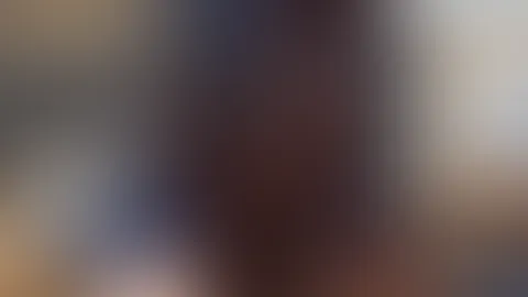 Morning Boobies