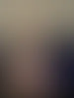 Wunderschöne Füße 🥰☝🏻 oder was meinst du? Nicht mal auch Lust die zu verwöhnen ❤️