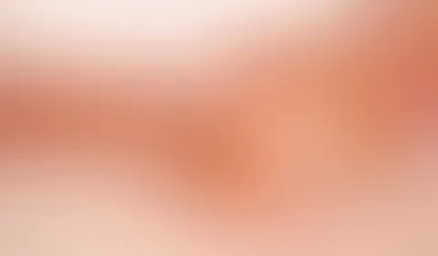 War zu aufgegeilt heute... der Rest in meinem neuen Video 🥵