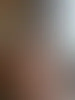 Wer schlĂ€ft auch nackt?đ