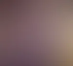Dir gefällt was du siehst? Dann abonniere meinen feed für kompletten Zugriff auf alle meine Inhalte 👍
