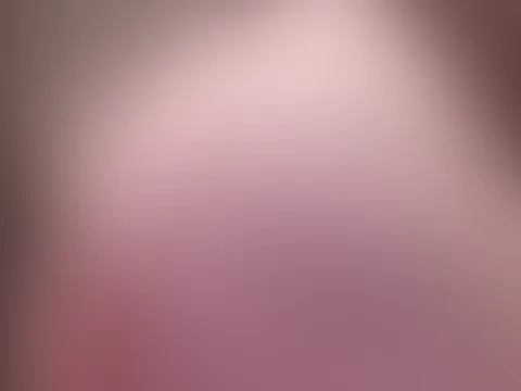 Das Video ist irgendwie ein bisschen auf meinem Handy untergegangenen, zum GlĂŒck hab ich es gerade gefunden đ