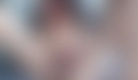 💜😈💜😈💜😈💜...wenn du es dir zu diesem Video besorgen musst.. 😈..darfst du mir auch gerne ein kleines Video oder Foto schicken 💋💋💋