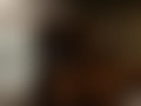 Komm und melde dich bei mir lass dich von deiner Milf führen🙈😈