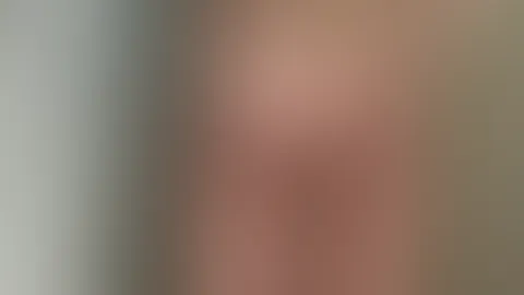 In the shower 😜