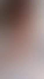 Morgen kommt ein neues Video rein 🤗.... Schau unbedingt bei mir vorbei 🥰.... und bitte ,lass es ordentlich 💦