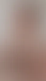 Praktisch das bei den kühlen Temperaturen die Nippel immer stehen 😝😝
