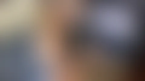 My second first time!