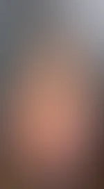 Ein Teil meiner geilen Lieblingsdessous.