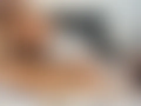 Und für meine ,,Feedler“ natürlich unzensiert …..