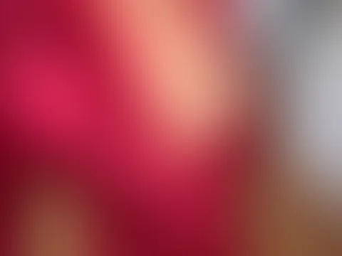 Guten Morgen ❤️‍🔥 Wie startet ihr ins Wochenende? 😘