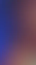 Das wäre deine Ansicht wenn du vor mir liegen würdest 🥵