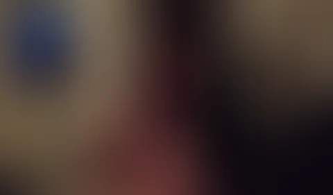 Blowjob mit Dirtytalk