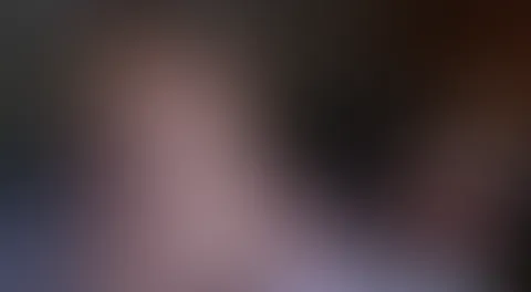 Stell dir vor, wie ich dich reite ❣️ Dieser kleine Ausschnitt ist aus meinem Video "ein heißer Ritt" 🔥 Gefällt dir was du siehst? Dann schau dir meine Inhalte genauer an! Meine Abonnenten bekommen me