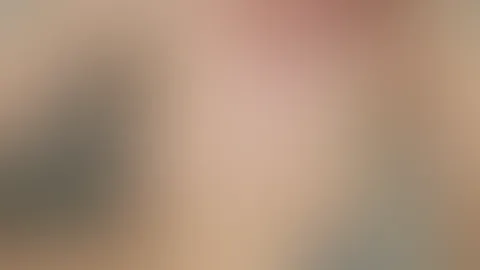 sexy naked