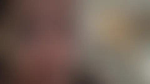 Guten Morgen!!