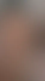 Ich PUR....🔥