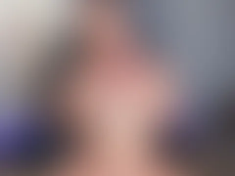 XXL S****t auf dein Gesicht *Nahaufnahme*