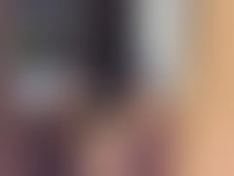 Vibrator und Orgasmus💦😈