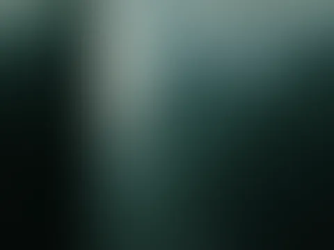 Look at that… squeezing my ass in shiny leather just for you. Feel it? Too bad you never will 😌This ass owns your mind and your wallet, and all you can do is stare and throb like a good little denie