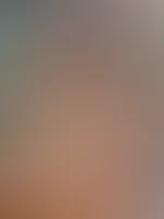 Mädels on Tour 👅 Na mein Hase, ich wünsch dir einen tollen Start in den Montag ❤️💋ich hab dir ein paar Bilder von mir und meiner sexy Freundin Miss Ashley ausgesucht. Schreib mir doch, ob dir unsere