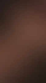 Schreib mir ich bin da für dich 😏