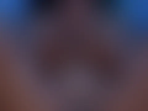 Ein sehr schwüler Tag