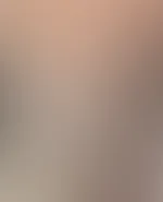 heiße bilder / großer a***h / große titten 😋😌🔥🙈🍑