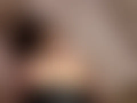 You love this angle, don't you? 🛐😏