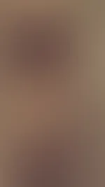 Hab einen gemütlichen Tag ❤️
