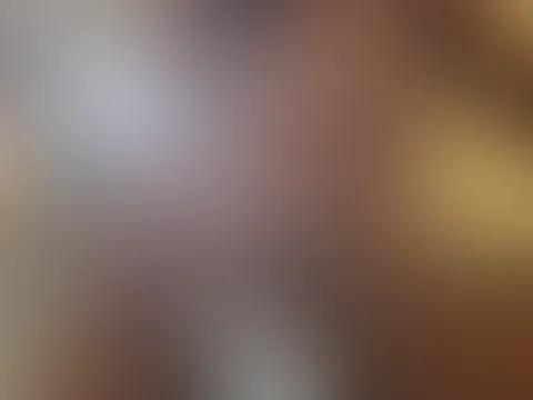 Heute Nacht bekommen meine Abonnenten definitiv mehr zu sehen 💋🔥