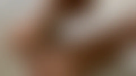 Who’s going to give me a foot massage? I’d be happy with a footjob too ;)