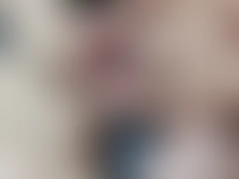 Mein Nachbar đŠ auf mir ab đ„”