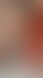 Sonntag oder wie nennt den Tag, bevor das Grauen von vorn beginnt? 🙈😅