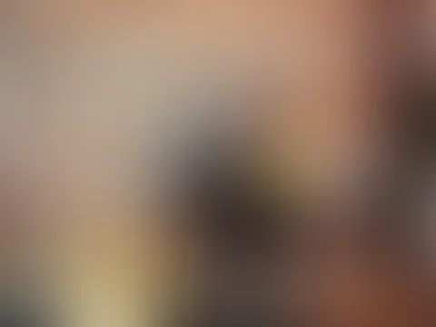 Kannst du widerstehen??? Los Steck ihn rein !!! Mach mich Schmutzig !