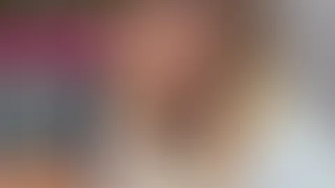 Büüüüro 😵‍💫😵‍💫