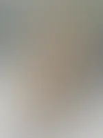Es kann manchmal ganz schön einsam werden als Content Creator,… würdest du mir Gesellschaft leisten? 🙈🫶🏼