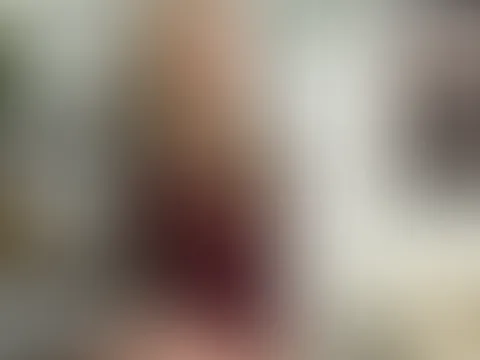 Schreibst du mir oder scrollst du einfach weiter? 😋