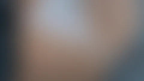 Hast du Lust, in meine Cam zu kommen?😘