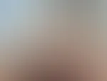 Abgebundene Titten , schön rund :-)