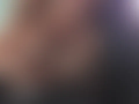 Bist du neugierig auf die neuen Hot Pics?
