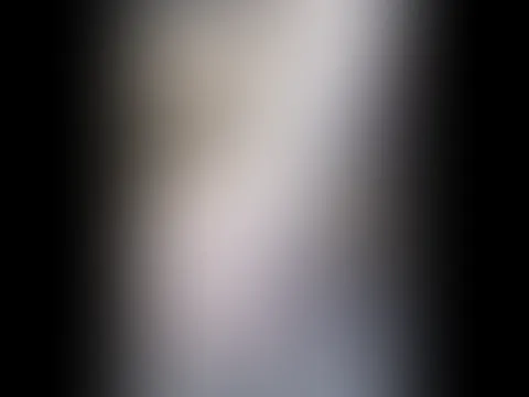 You can't take your eyes off my ass, you kneel down reflexively and worship until you feel aroused...