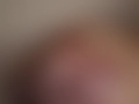 Wer möchte meine Hand ersetzen und mich richtig knetten?😍
