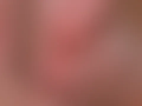 Die alte hat ne geile s****e 🥵😈