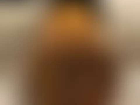 3x Surprise