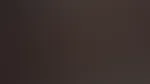 Mir ist kalt 🥶 Wer legt sich dazu?🥰