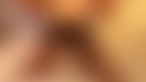Small tits – big p***y 🔥💖💋